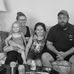 Laura Tittle - Facebook