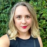 Laura Tittle - @corbukid - Instagram