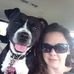 Laurie Ann Tuttle Cpdt-ka - Facebook