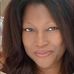 Lori Dudley - Facebook