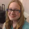 Laura 😊🌹🌺 - @laura.stolsonburg - TikTok