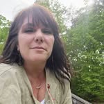 Laura Lee Tolson - @ltdavis1972 - Instagram