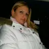 Laura Tolson368 - @lauratolson368 - TikTok