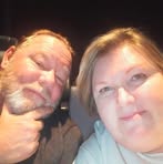 Laura Tolson - Facebook