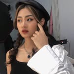 Laura Tolson - @laura_tolson96744 - Instagram