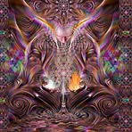 Laura Tolson - Facebook