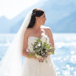 Laura Tolson - @laurao63 - Instagram
