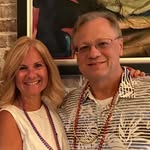 Laura Tolson - @johnmtolson - Instagram