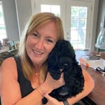 Laura Tolson - @ltolson - Instagram