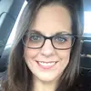 lauratolson5 - @lauratolson5 - TikTok