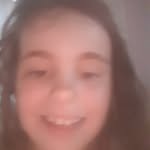 maddison Laura tolson - @siobhanhutchinson686 - Instagram