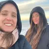 Rachel Laura Tolson - @rachellauratolson - TikTok