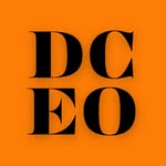 Divine CEO Magazine - @lauratopper - Instagram