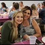Laura Staub Topper - @laura.topper.7 - Instagram