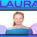 Laura Topper - Facebook