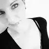 Laura Topper - @frleinzigartig02 - TikTok