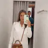 Laura Topper - @topper_laura - TikTok