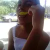 laura_topper - @laura_topper - TikTok