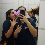 laura topper suprema e xulea - @dix.topzeras__ - Instagram