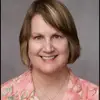 Laura Topperman - @lauratopperman - TikTok