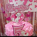 lauratopper - @laura_topper_ - Instagram