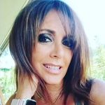 La Torna - @tornatorelaura - Instagram
