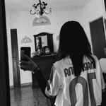 laura - @laura_tornatore_ - Instagram