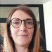 Laura Tornatore - Facebook