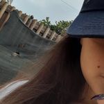 Laura Tornatore - @tornatore4320 - Instagram