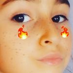 Laura Tornatore - @iannacconecarmela11 - Instagram
