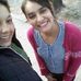Laura Tornatore - Facebook