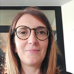 Laura Tornatore - @lauratornatore - Instagram