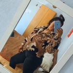 Laura Tornatore - @tornatore6525 - Instagram
