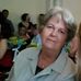 Laura Tornatore - Facebook