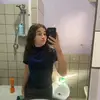 Laura Tornatore - @laurapriv56 - TikTok