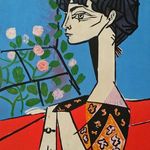 Laura Tornatore - @la.tornatore - Instagram