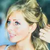 Laura Tornatore - @lauratornatore1 - TikTok
