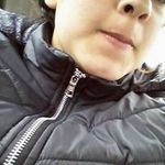 Laura Tornatore - @laura.tornatore.3 - Instagram