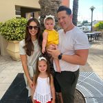 Laura Tornatore - @lauranicole0418 - Instagram