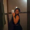 Laura Tornatore - @laura.tornatore - TikTok