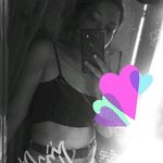 Lauraa 046 - @tornatore.laura - Instagram