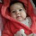 Lauraa Tornatoree - Facebook