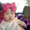 lauraatornatoree - @lauraatornatoree - TikTok