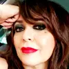 lauratornatore770 - @lauratornatore770 - TikTok