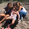 lauratornatore - @lauratornatore - TikTok