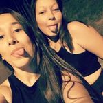 lauratornatore - @lauraa_tornatore - Instagram