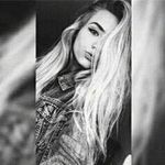 Amian Török - @laura_torok_6969 - Instagram