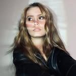 @laura___torok - Instagram