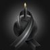 Laura Darius Torok - Facebook