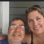 Laura Torok - @laura.torok.77 - Instagram